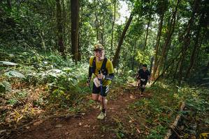 BIB: 450
                            <button type="button" onclick="openModal(22462105)" class="btn btn-primary btn-sm float-right btn-popup" data-toggle="modal" data-target=".modal-high-quality">
                        <i class="fas fa-shopping-cart"></i> Add to Cart
                    </button>
                                            <button type="button" onclick="isThisMe(22462105, true)" class="btn btn-success btn-sm float-right btn-popup btn-isme hidden" data-toggle="tooltip" data-placement="bottom" title="นี่คือรูปของคุณใช่ไหม คลิกที่นี่เพื่อเอาเข้าอัลบั้ม">
                        <i class="fas fa-plus"></i> Add to album
                    </button>
                    <button type="button" onclick="isThisMe(22462105, false)" class="btn btn-warning btn-sm float-right btn-popup btn-isnotme hidden">
                        <i class="fas fa-ban"></i> Remove from album
                    </button>